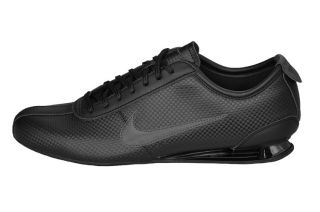 Nike SHOX RIVALRY (316317 041) Größen wählbar SCHUHE NEU 2013 & OVP