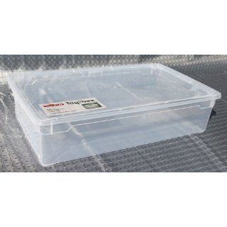 Kunststoff   Box; mabro toy box f; 30 Liter Baumarkt
