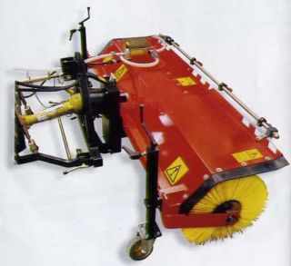 hydraulik des traktors 150 cm arbeitsbreite 45 cm walzendurchmesser