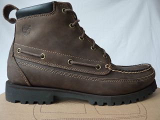 eye Chukka Schuhe Halbschuhe Stiefel Boots Gr. 45 NEU 149,90€