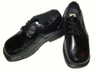 Kommunionschuhe, festliche Schuhe für Jungen Schuhe