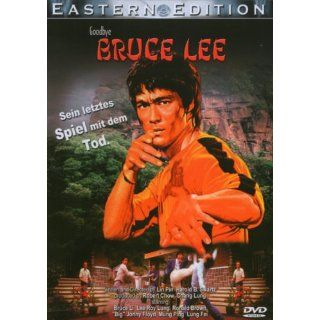 Bruce Lee   Goodbye Bruce Lee Bruce Li, Lee Roy Lung