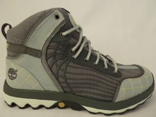 Stiefel Schuhe Boots Waterproof Wanderschuhe Gr. 38 NEU 159€