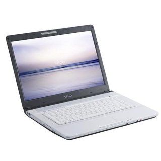 Sony Vaio VGN FE28H 39,1 cm WXGA Notebook Computer