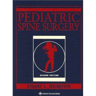 Pediatric Spine Surgery Abdomen and Superficial Structures 