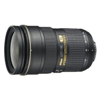 Nikon D800 SLR Digitalkamera 3,2 Zoll Gehäuse schwarz 