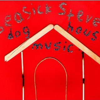 Dog House Music Musik