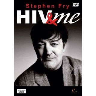 Stephen Fry The Secret Life of the Manic Depressive UK Import 