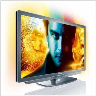 Philips 40PFL9715K 102 cm (40) Full HD LED TV (DVB T/C/S2, Spectra 3