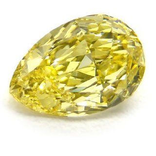 GIA Zertifikat I1 Radiant Schliff Diamant 1.02 Karat 
