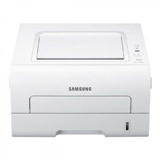 Samsung ML 2955ND Laserdrucker (1200x1200dpi, 64MB Speicher, Ethernet