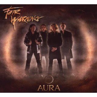 Aura (Ltd.Digi) Musik