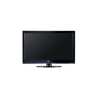 LG 42 LH 4000 106,7 cm (42 Zoll) 16:9 Full HD 100 Hz LCD Fernseher mit