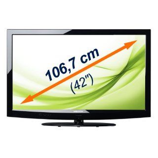 MEDION LIFE MD 30465 106,7 cm 42 LED Backlight TV X17006 LED TV