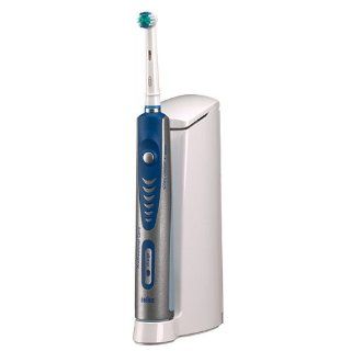 Braun Oral B Professional Care 8500 D18.565 Oral B elektrische
