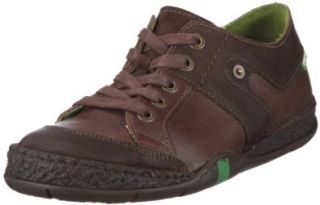 Snipe Moraira 13 111.113.01 Herren Halbschuhe Schuhe