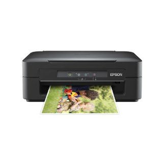 Epson Expression Home XP 102 Alle Produkte