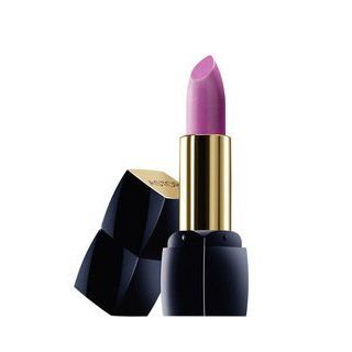 Astor Rouge Couture Lipstick Nr. 102 Catwalk Fuchsia Lippenstift