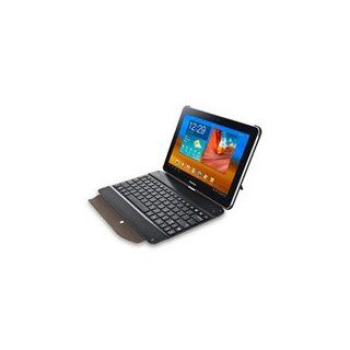 Samsung BKC 1C9DEBGXEG Bluetooth Tastatur mit Elektronik