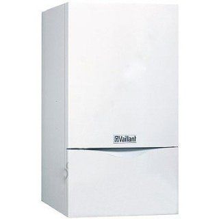 Vaillant atmoTEC exclusiv VC 104/4 7 Gastherme / Gasheizung 10 kW
