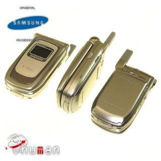 Samsung SGH Z105 Z 105 Klapp Handy Ohne Simlock Elektronik