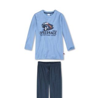 Bekleidung Nachtwäsche & Bademäntel Pyjamas Kinder