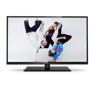 TCL L43F3300FC 109 cm (43 Zoll) LED Backlight Fernseher EEK A (Full HD