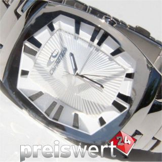 Chronotech Damen Uhr CT7065L01M NEU UVP 179 €