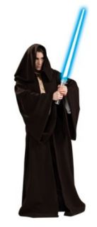 Han Solo Star Wars costume Bekleidung
