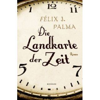 zeit von felix j palma gebundene ausgabe 171 neu kaufen eur 24 95 122