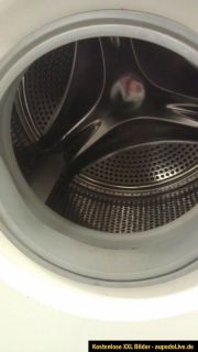 Siemens Waschmaschine Waschvollautomat Extraklasse F 1100 A