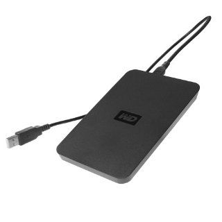 Kathrein externe USB Festplatte 500GB für Kathrein 