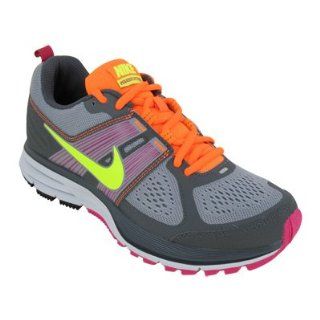 Nike Air Trail   Schuhe & Handtaschen
