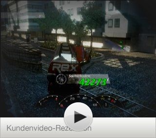RTL Alarm für Cobra 11   Burning Wheels Xbox 360 Games