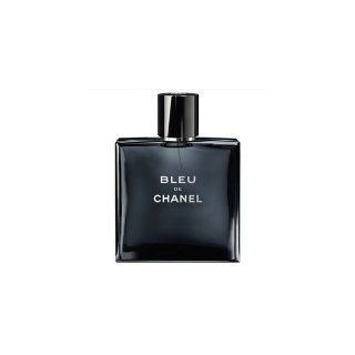 Chanel Bleu de Chanel Eau De Toilette 50 ml (man) 