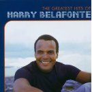 Harry Belafonte Songs, Alben, Biografien, Fotos