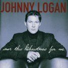 Johnny Logan Songs, Alben, Biografien, Fotos