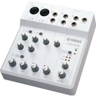 Musikinstrumente & DJ Equipment Recording & Computer Audio
