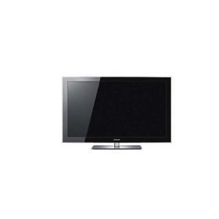 Samsung PS 50 B 850 127 cm (50 Zoll) 16:9 Full HD Plasma Fernseher
