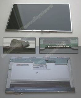 DISPLAY LCD HP Pavilion CQ60 214 15.6 TFT GLOSSY