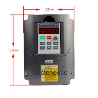 features inpute voltage 220 15 % 47 63hz output phase 3 phase out
