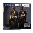 Everly Brothers Songs, Alben, Biografien, Fotos
