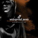 Widespread Panic Songs, Alben, Biografien, Fotos