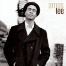 Amos Lee Songs, Alben, Biografien, Fotos