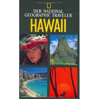 National Geographic Traveler   Hawaii Rita Ariyoshi