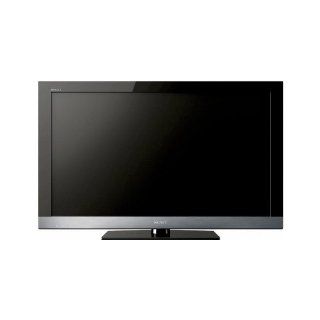Sony KDL 60EX700AEP 152 cm ( (60 Zoll Display),LCD Fernseher,100 Hz