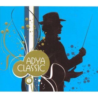 Adya Adya Classic 2 Musik