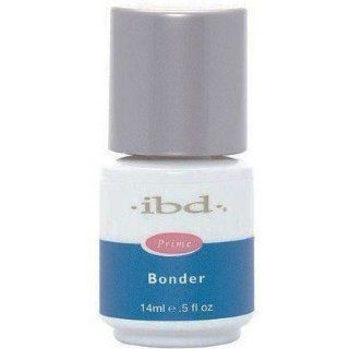 IBD Bonder Gel 14ml Parfümerie & Kosmetik