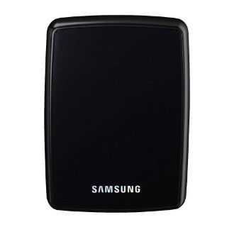 Samsung HXMU050DA/G52 S2 portable 500GB externe Computer