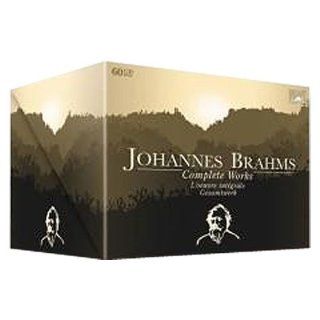Sebastian Bach Das Gesamtwerk (Box mit 155 CDs) Musik